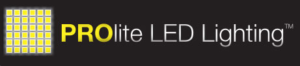 prolite