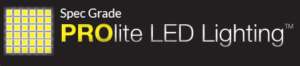 prolite-spec-grade