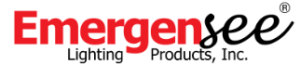 emergensee